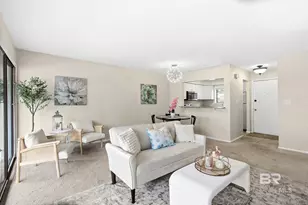 209 Golf Terrace, Daphne, AL 36526 - Photo 6