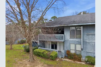 209 Golf Terrace #209, Daphne, AL 36526 - Photo 30
