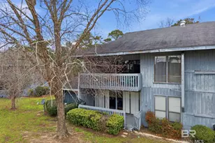 209 Golf Terrace, Daphne, AL 36526 - Photo 30