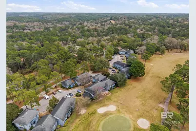 209 Golf Terrace #209, Daphne, AL 36526 - Photo 50