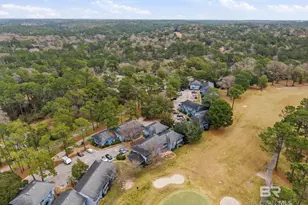 209 Golf Terrace, Daphne, AL 36526 - Photo 50