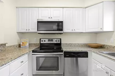 209 Golf Terrace #209, Daphne, AL 36526 - Photo 12