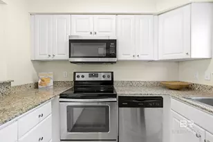 209 Golf Terrace, Daphne, AL 36526 - Photo 12