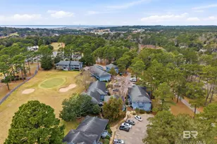 209 Golf Terrace, Daphne, AL 36526 - Photo 44