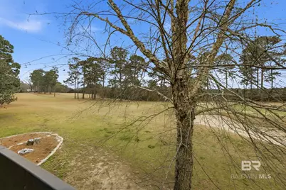 209 Golf Terrace #209, Daphne, AL 36526 - Photo 34