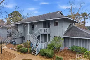 209 Golf Terrace, Daphne, AL 36526 - Photo 2