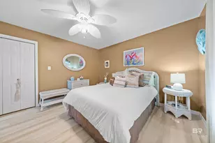 9115 Clubhouse Dr, Foley, AL 36535 - Photo 26