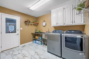 9115 Clubhouse Dr, Foley, AL 36535 - Photo 22