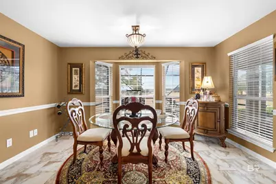 9115 Clubhouse Drive, Foley, AL 36535 - Photo 18