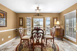 9115 Clubhouse Dr, Foley, AL 36535 - Photo 18