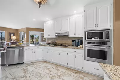 9115 Clubhouse Drive, Foley, AL 36535 - Photo 12