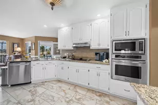 9115 Clubhouse Dr, Foley, AL 36535 - Photo 12