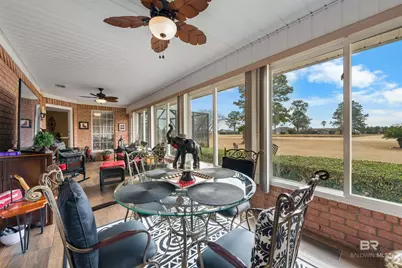 9115 Clubhouse Drive, Foley, AL 36535 - Photo 34