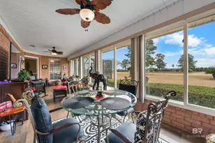 9115 Clubhouse Dr, Foley, AL 36535 - Photo 34