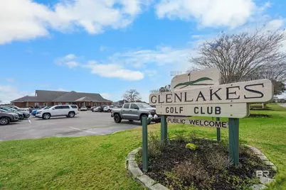 9115 Clubhouse Drive, Foley, AL 36535 - Photo 48