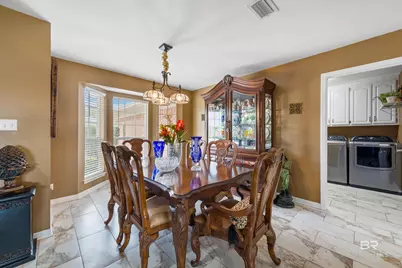 9115 Clubhouse Drive, Foley, AL 36535 - Photo 16