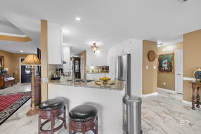 9115 Clubhouse Drive, Foley, AL 36535 - Photo 14