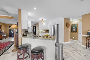 9115 Clubhouse Dr, Foley, AL 36535 - Photo 14