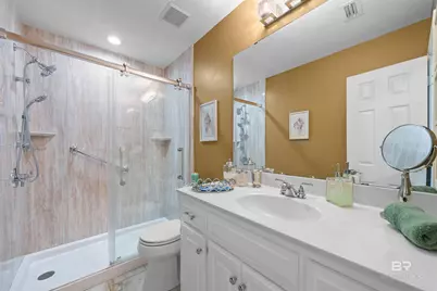 9115 Clubhouse Drive, Foley, AL 36535 - Photo 28