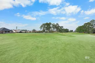 9115 Clubhouse Dr, Foley, AL 36535 - Photo 44