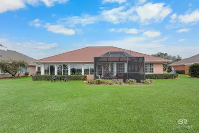 9115 Clubhouse Drive, Foley, AL 36535 - Photo 6