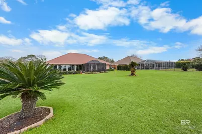 9115 Clubhouse Drive, Foley, AL 36535 - Photo 42