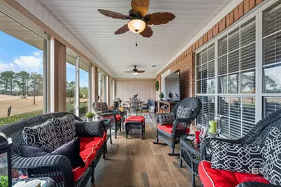 9115 Clubhouse Drive, Foley, AL 36535 - Photo 32