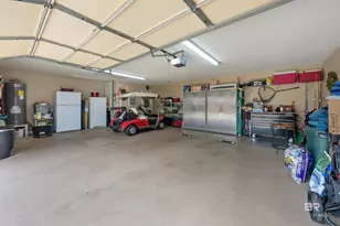 9115 Clubhouse Dr, Foley, AL 36535 - Photo 36