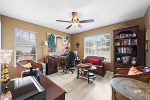 9115 Clubhouse Dr, Foley, AL 36535 - Photo 30