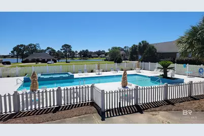 9115 Clubhouse Drive, Foley, AL 36535 - Photo 50
