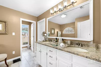 9115 Clubhouse Drive, Foley, AL 36535 - Photo 24