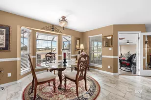 9115 Clubhouse Dr, Foley, AL 36535 - Photo 20