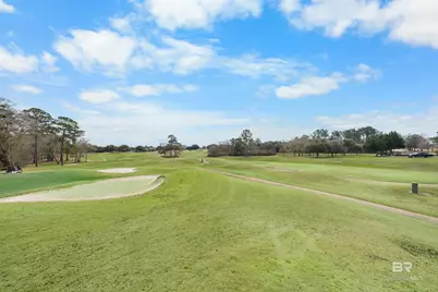 9115 Clubhouse Drive, Foley, AL 36535 - Photo 46