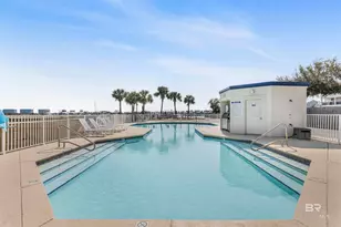 27282 Canal Rd, Orange Beach, AL 36561 - Photo 24