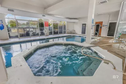 27282 Canal Road #511, Orange Beach, AL 36561 - Photo 26