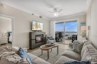27282 Canal Road #511, Orange Beach, AL 36561 - Photo 8