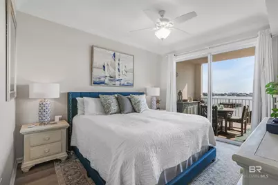 27282 Canal Road #511, Orange Beach, AL 36561 - Photo 10