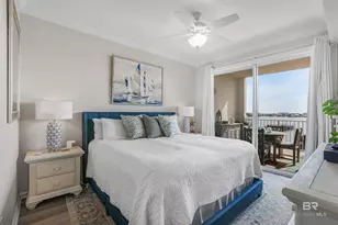 27282 Canal Rd, Orange Beach, AL 36561 - Photo 10