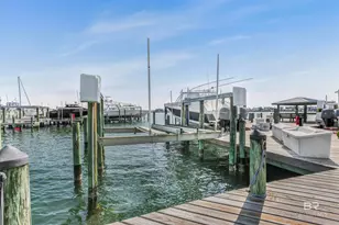 27282 Canal Rd, Orange Beach, AL 36561 - Photo 22