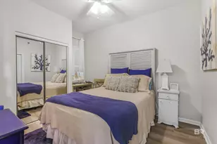 27282 Canal Rd, Orange Beach, AL 36561 - Photo 16