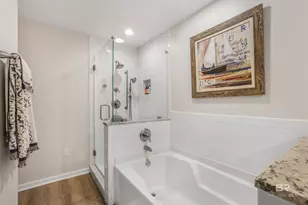 27282 Canal Rd, Orange Beach, AL 36561 - Photo 12