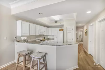 27282 Canal Road #511, Orange Beach, AL 36561 - Photo 4