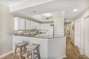 27282 Canal Rd, Orange Beach, AL 36561 - Photo 4