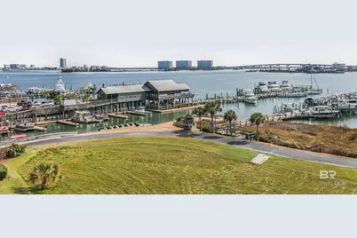 27282 Canal Road #511, Orange Beach, AL 36561 - Photo 20