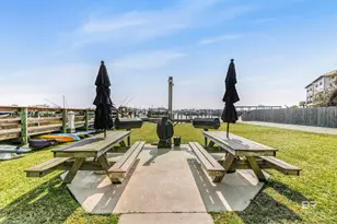 27282 Canal Rd, Orange Beach, AL 36561 - Photo 18