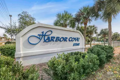 27282 Canal Road #511, Orange Beach, AL 36561 - Photo 2