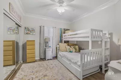 27282 Canal Road #511, Orange Beach, AL 36561 - Photo 14