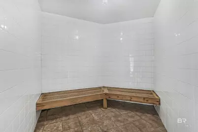 27282 Canal Road #511, Orange Beach, AL 36561 - Photo 28