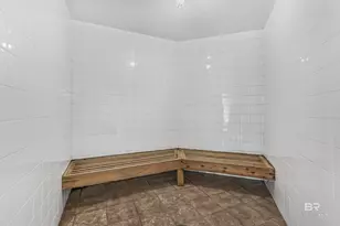 27282 Canal Rd, Orange Beach, AL 36561 - Photo 28