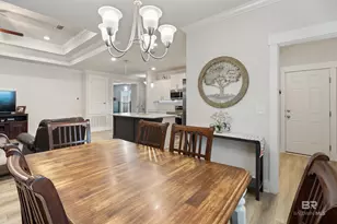 23293 Aberdeen Ct, Foley, AL 36535 - Photo 12